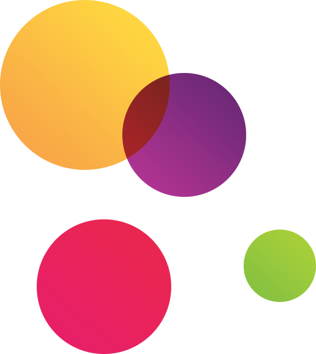 colors-0