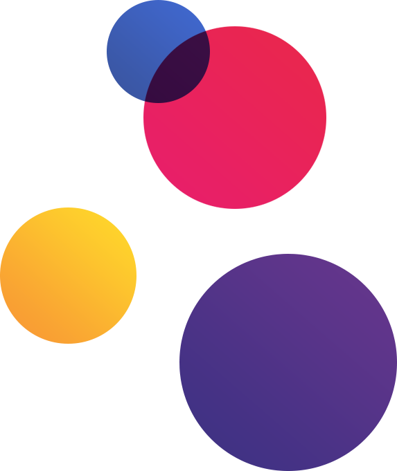 colors-1