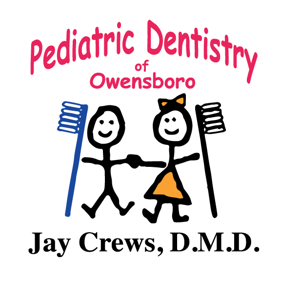 Pediatric Dentistry of Owensboro